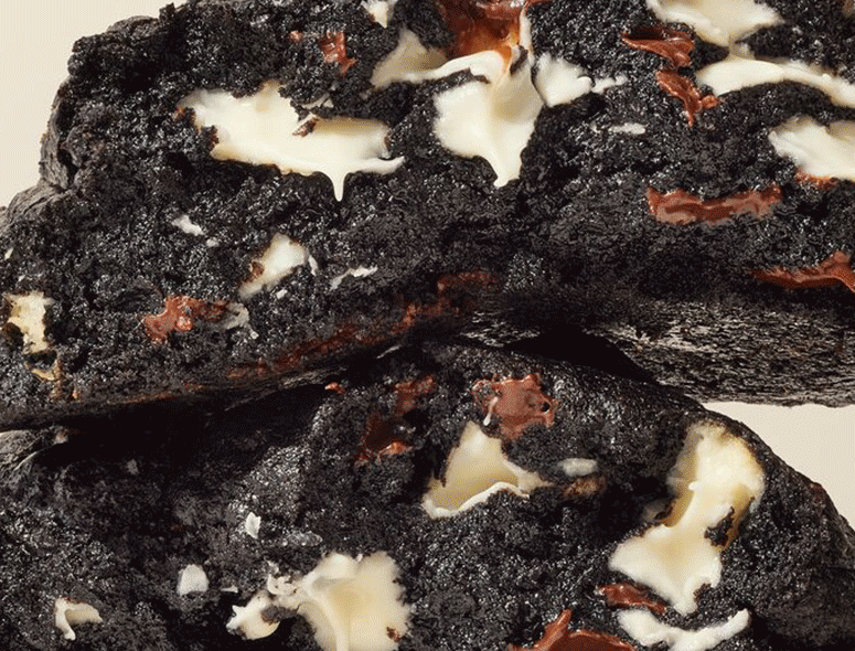 NYC Assortment - Levain Bakery